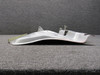 LearJet 2811620-50 LearJet 24E Main Gear Inboard Door Assembly RH 