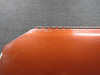 LearJet 2811620-50 LearJet 24E Main Gear Inboard Door Assembly RH 