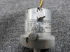 CCS 7600002-4 CCS 1G134-4 Pressure Switch 