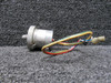 CCS 7600002-4 CCS 1G134-4 Pressure Switch 
