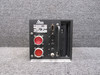 HA-KX071625AD-17BS-V