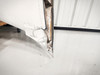 Beechcraft Parts 35-115388-672 Beechcraft S35 Wing Structure Assembly RH (Damaged) 