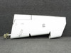 LearJet 2333001-23 LearJet L-24B Rudder Assembly 