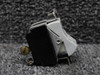 Piper Aircraft Parts 99377-006 Piper PA28-235 Rotating Beacon Rocker Switch 