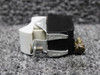 Piper Aircraft Parts 99377-006 Piper PA28-235 Rotating Beacon Rocker Switch 