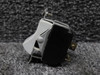 Piper Aircraft Parts 99377-006 Piper PA28-235 Rotating Beacon Rocker Switch 