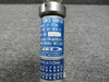Jet 501-1076-01 (Alt: 6600162-1) J.E.T SF-373A Pitch Force Sensor w Mods, 26V 