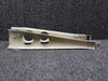 Piper Aircraft Parts 65244-000, 65251-000, 65249-000 Piper PA28-235 Stabilator Trim Support Rib Assy 