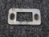 Piper Aircraft Parts 63293-002 Piper PA28-235 Door Latch Striker Plate 