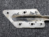 Piper Aircraft Parts 66914-000 Piper PA28-235 Cabin Door Hinge Lower 