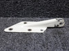 Piper Aircraft Parts 66914-000 Piper PA28-235 Cabin Door Hinge Lower 