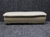 Piper Aircraft Parts 66710-016 Piper PA28-235 Armrest Assembly LH 