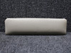 Piper Aircraft Parts 66710-016 Piper PA28-235 Armrest Assembly LH 