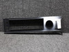 Plane Parts Co 01-028423-01 Piper PA28-235 Plane Parts Co Instrument Panel Cover Lower RH 