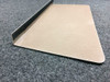 0515019-11 Cessna 172S Panel Assembly Baggage Compartment