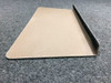 0515019-11 Cessna 172S Panel Assembly Baggage Compartment