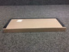 0515019-11 Cessna 172S Panel Assembly Baggage Compartment