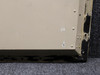 Piper Aircraft Parts 66793-010 Piper PA28-235 Baggage Door Structure 