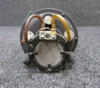 A-995 Tactair T-3 Autopilot Horizon Gyro Indicator (CORE)