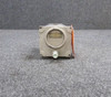 646050 Sperry Directional Indicator (CORE) BAS Part Sales | Airplane Parts