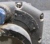 646050 Sperry Directional Indicator (CORE)