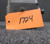 646050 Sperry Directional Indicator (CORE)