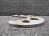 LearJet 9543462 Main Landing Gear Torque Plate Assembly 