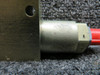 LearJet G-K-26044 LearJet 24E Hydraulic Shuttle Valve 