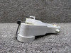 LearJet 2342111-2 LearJet 24E Landing Gear Bracket Assembly 