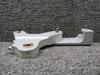 LearJet 2342111-2 LearJet 24E Landing Gear Bracket Assembly 
