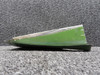 Cessna Aircraft Parts 1213070-3 Cessna C-210 Cowl Flap Assembly LH 