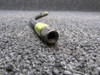111417-4S-0132 Piper PA-31T Stratoflex Hose Assembly (C20)