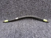111417-4S-0132 Piper PA-31T Stratoflex Hose Assembly (C20)