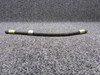 111417-4S-0132 Piper PA-31T Stratoflex Hose Assembly (C20)