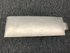 2652010-46 Bombardier Skin Outer RH (Y18) BAS Part Sales | Airplane Parts