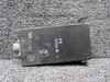 Hickok 820-645 (Alt: 6608210-24) Hickok Temp Control Indicator w Repairable Tag (Core) 