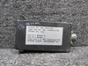 Hickok 820-645 (Alt: 6608210-24) Hickok Temp Control Indicator w Repairable Tag (Core) 