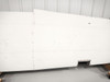 Cessna Aircraft Parts 0720601-211 Cessna 182M Wing Structure Assembly LH (Damaged) 