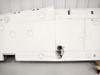 Cessna Aircraft Parts 0720601-211 Cessna 182M Wing Structure Assembly LH (Damaged) 