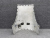 Aero Commander 5610393-79 Aero Commander 680T Upper Nacelle Cowl Assembly LH 
