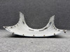 Aero Commander 5610393-79 Aero Commander 680T Upper Nacelle Cowl Assembly LH 