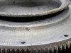 Lycoming Aircraft Engines & Parts 72565 Lycoming O-540-B4B5 Starter Ring Gear (149 Teeth) (Corrosion) 