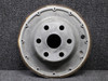 Lycoming Aircraft Engines & Parts 72565 Lycoming O-540-B4B5 Starter Ring Gear (149 Teeth) (Corrosion) 