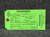 LearJet 2614062-9 LearJet Pressurization Module with Green Repairable Tag (Core) 