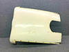 96-910012-613 Beech C-55 Upper Cowling Assy BAS Part Sales | Airplane Parts