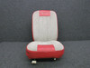 0400118-88 Cessna 150J Seat Assy RH (No Recline) BAS Part Sales | Airplane Parts