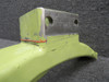 LearJet 2651011 LearJet Forward Engine Mount with Green Repairable Tag (Core) 