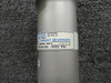 Sterer Engineering 57080-3 Sterer Thrust Reverser Actuator Assy with Green Repairable Tag (Core) 