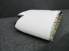 201191-502 American Aviation AA-1A Wing Tip Assy RH