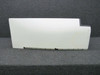 201191-502 American Aviation AA-1A Wing Tip Assy RH BAS Part Sales | Airplane Parts